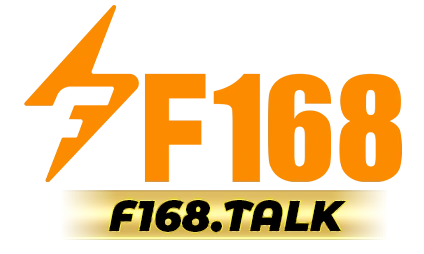 F168